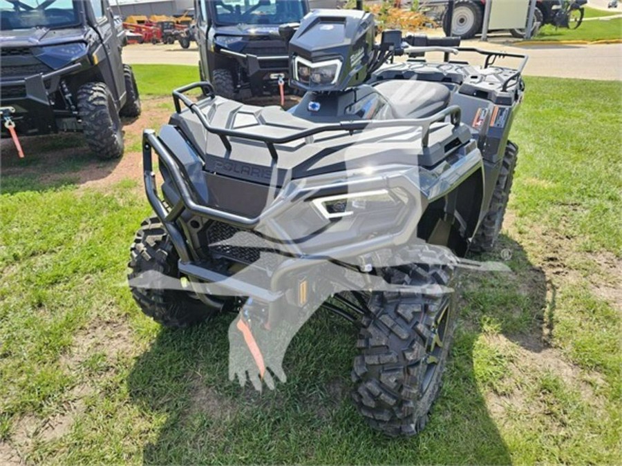 2024 Polaris® SPORTSMAN 570 EFI