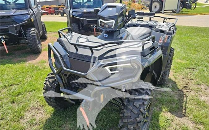 2024 Polaris® SPORTSMAN 570 EFI