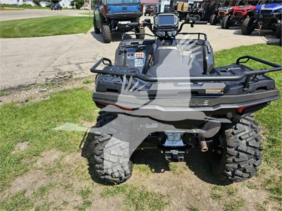 2024 Polaris® SPORTSMAN 570 EFI