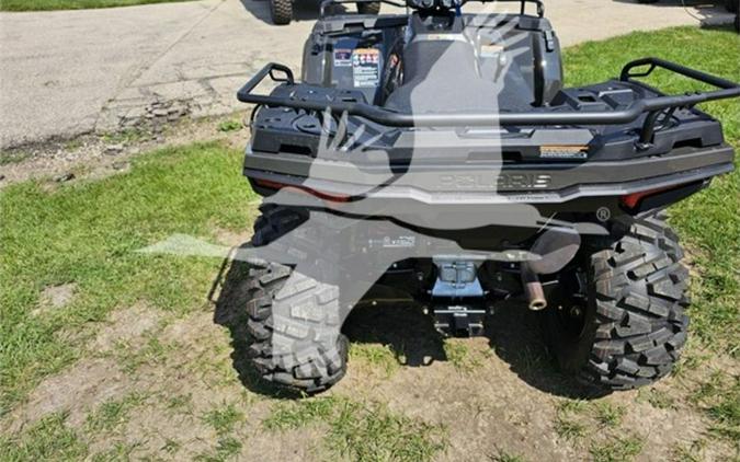 2024 Polaris® SPORTSMAN 570 EFI