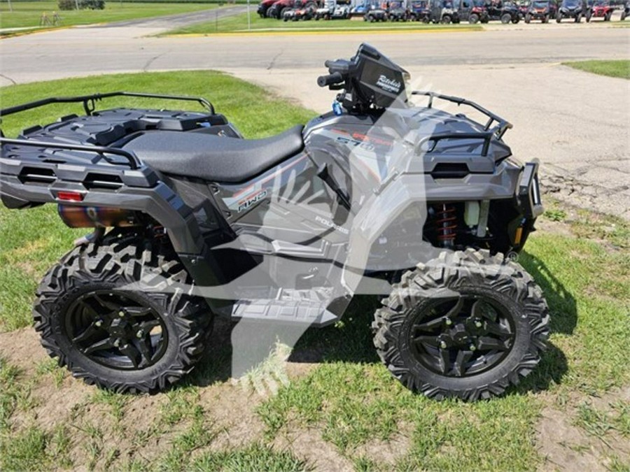 2024 Polaris® SPORTSMAN 570 EFI