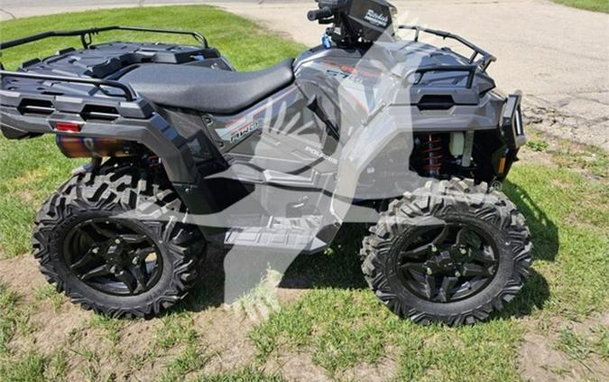 2024 Polaris® SPORTSMAN 570 EFI