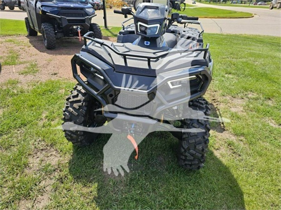 2024 Polaris® SPORTSMAN 570 EFI