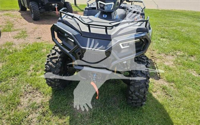 2024 Polaris® SPORTSMAN 570 EFI