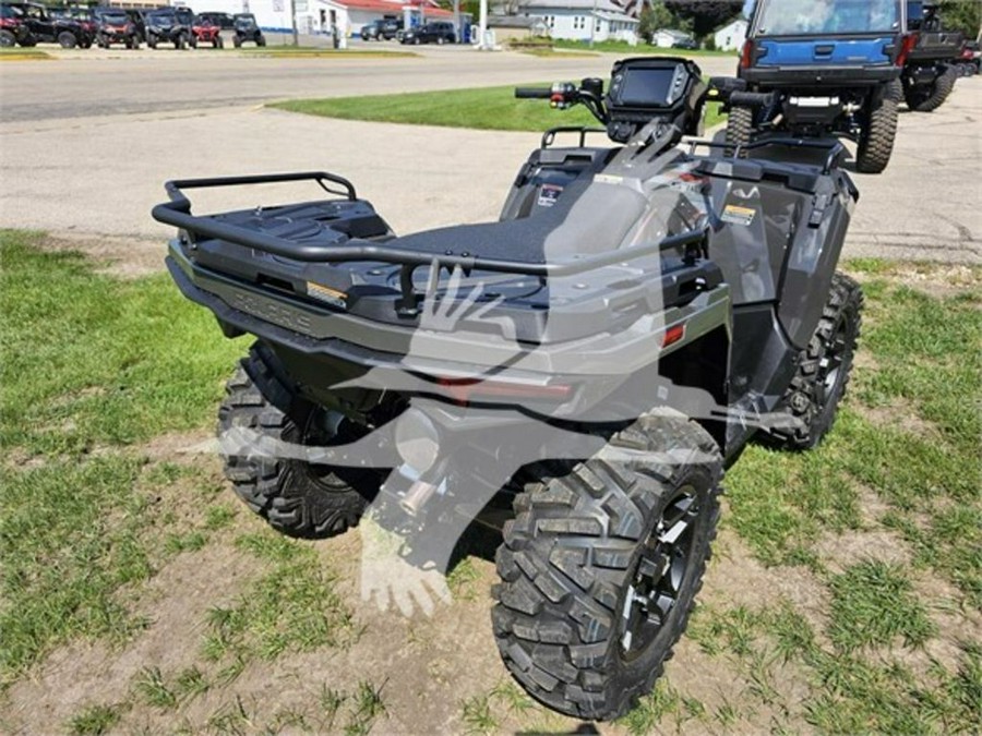 2024 Polaris® SPORTSMAN 570 EFI