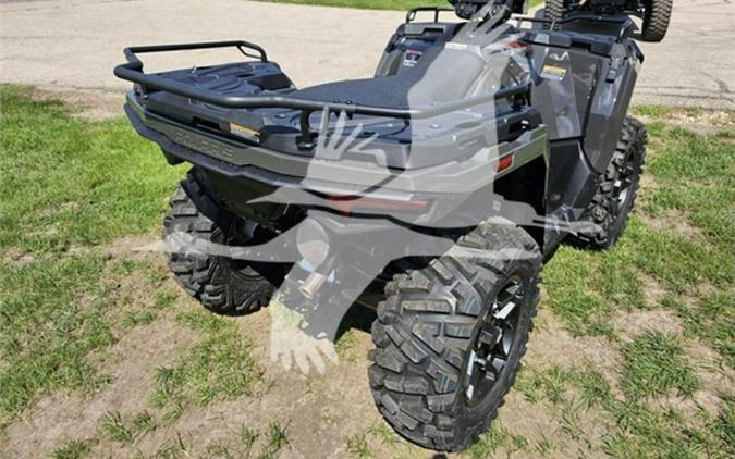 2024 Polaris® SPORTSMAN 570 EFI