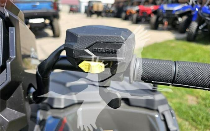 2024 Polaris® SPORTSMAN 570 EFI