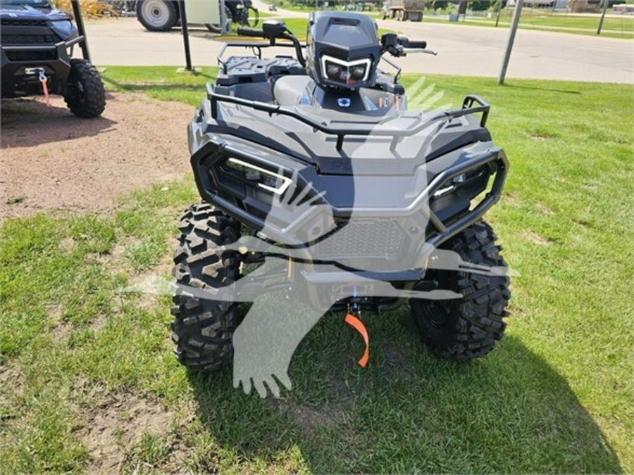 2024 Polaris® SPORTSMAN 570 EFI