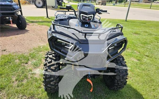 2024 Polaris® SPORTSMAN 570 EFI