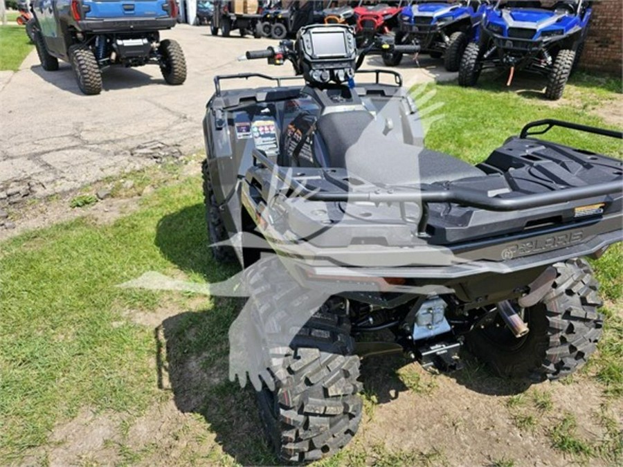 2024 Polaris® SPORTSMAN 570 EFI