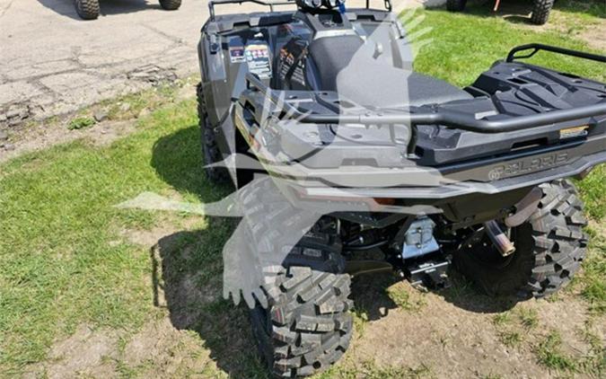 2024 Polaris® SPORTSMAN 570 EFI