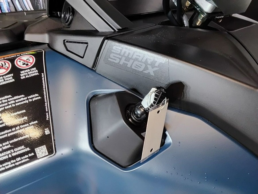 2026 Can-Am Outlander MAX Limited 1000R