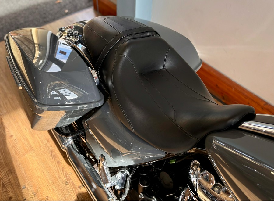 2022 Harley-Davidson Street Glide® Special