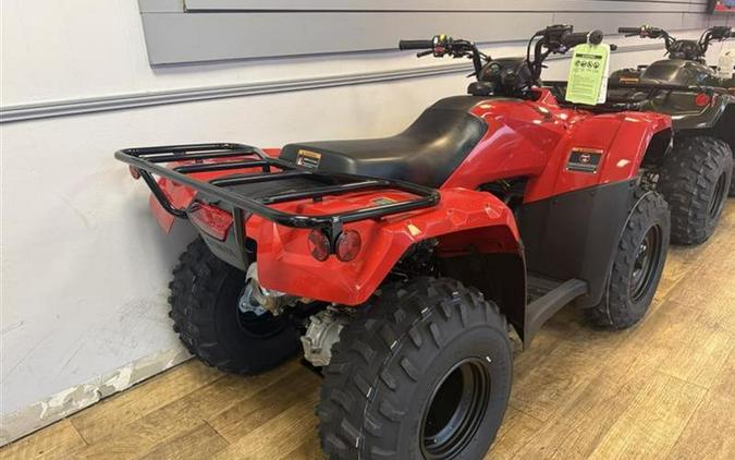 2026 Honda® FourTrax Recon
