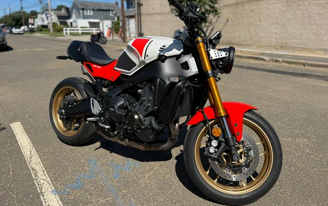 Yamaha Street motorcycles for sale in Bronx, NY - MotoHunt
