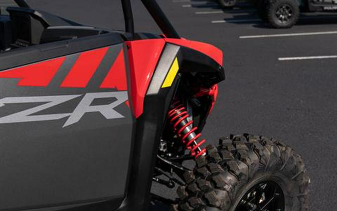 2024 Polaris RZR XP 1000 Ultimate