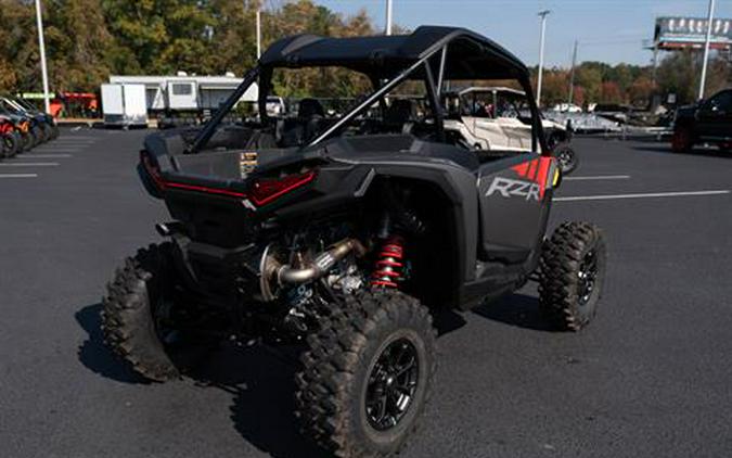 2024 Polaris RZR XP 1000 Ultimate