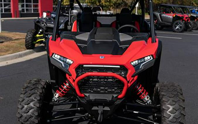 2024 Polaris RZR XP 1000 Ultimate