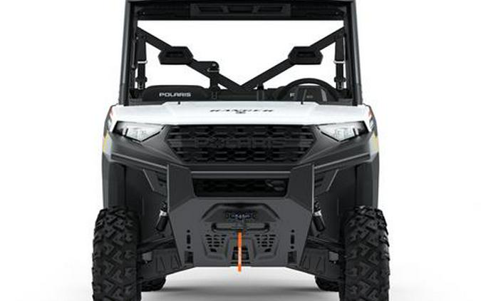 2025 Polaris Ranger 1000 Premium