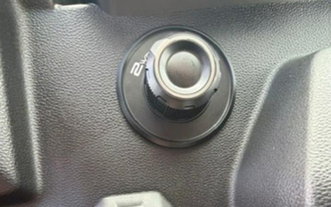 2026 CFMOTO UFORCE U10 XL Pro Highland