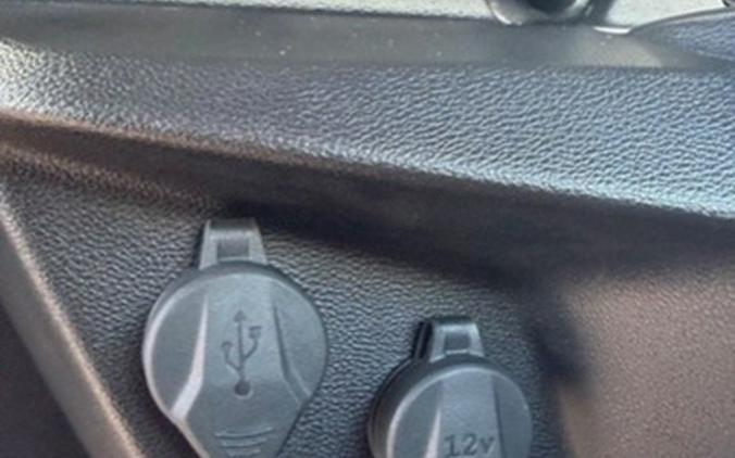 2026 CFMOTO UFORCE U10 XL Pro Highland