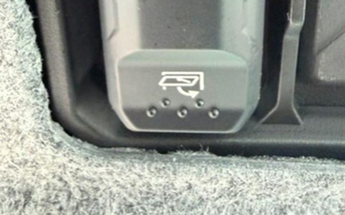 2026 CFMOTO UFORCE U10 XL Pro Highland