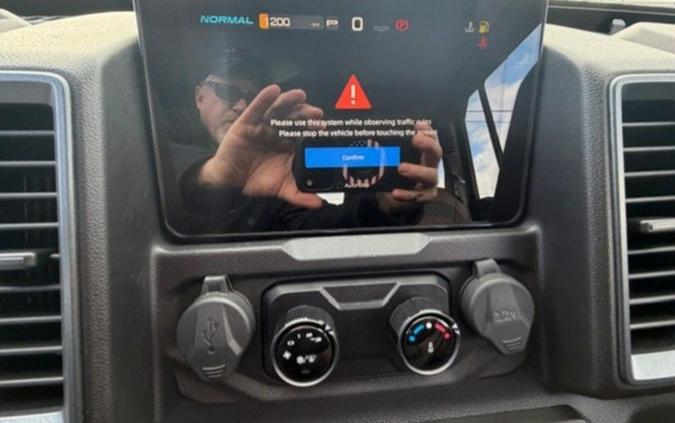 2026 CFMOTO UFORCE U10 XL Pro Highland