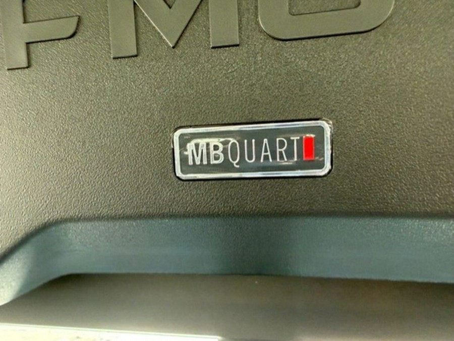 2026 CFMOTO UFORCE U10 XL Pro Highland