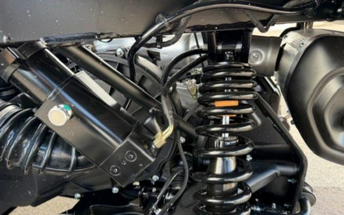 2026 CFMOTO UFORCE U10 XL Pro Highland