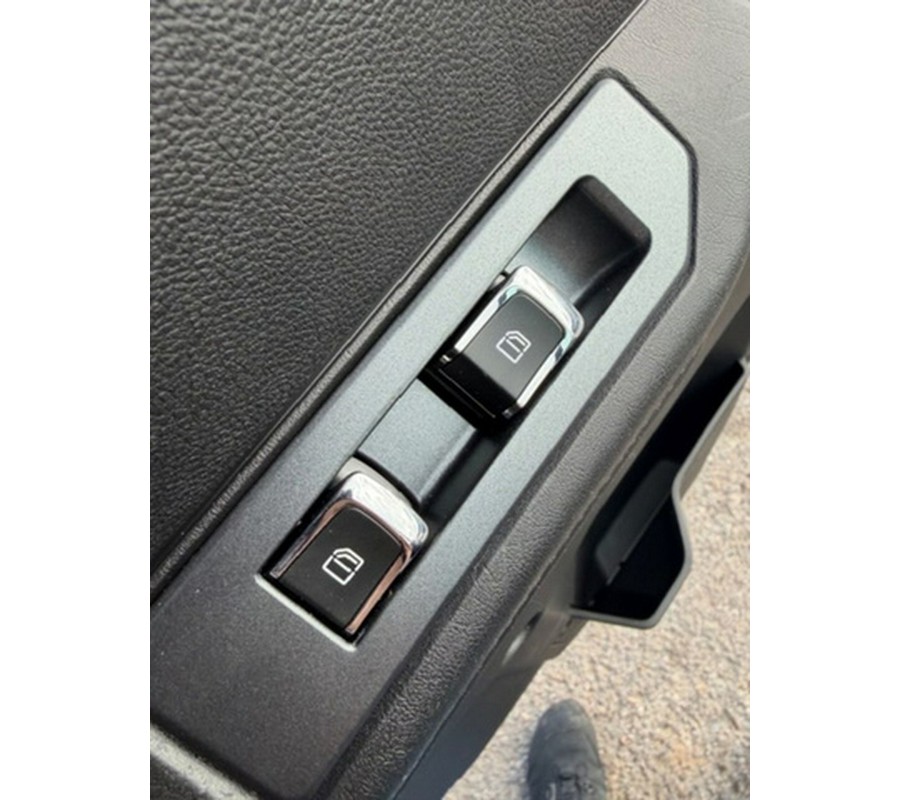 2026 CFMOTO UFORCE U10 XL Pro Highland