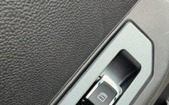 2026 CFMOTO UFORCE U10 XL Pro Highland