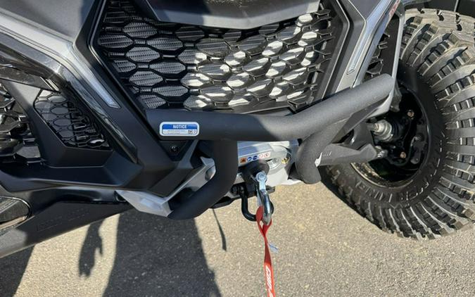 2026 Can-Am Maverick R MAX X rc With Smart-Shox