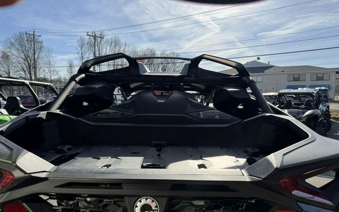 2026 Can-Am Maverick R MAX X rc With Smart-Shox