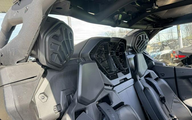 2026 Can-Am Maverick R MAX X rc With Smart-Shox