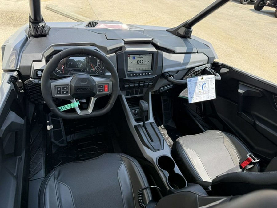 2026 Polaris RZR Pro XP 4 Ultimate