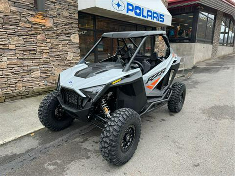 2024 Polaris RZR Pro XP Sport