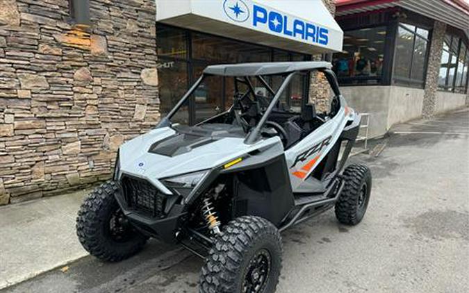 2024 Polaris RZR Pro XP Sport