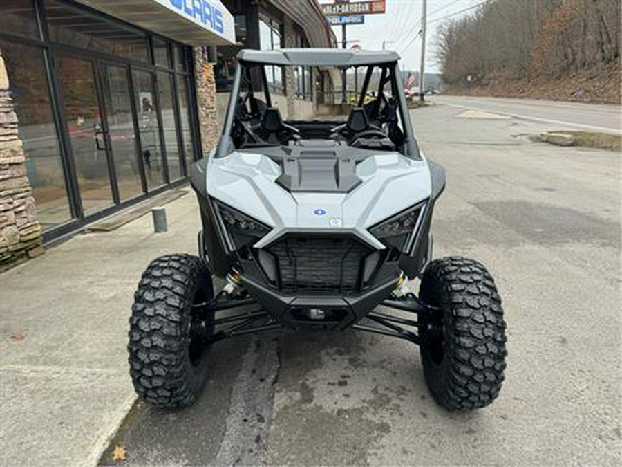 2024 Polaris RZR Pro XP Sport