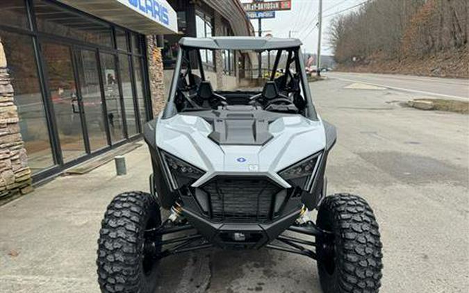 2024 Polaris RZR Pro XP Sport