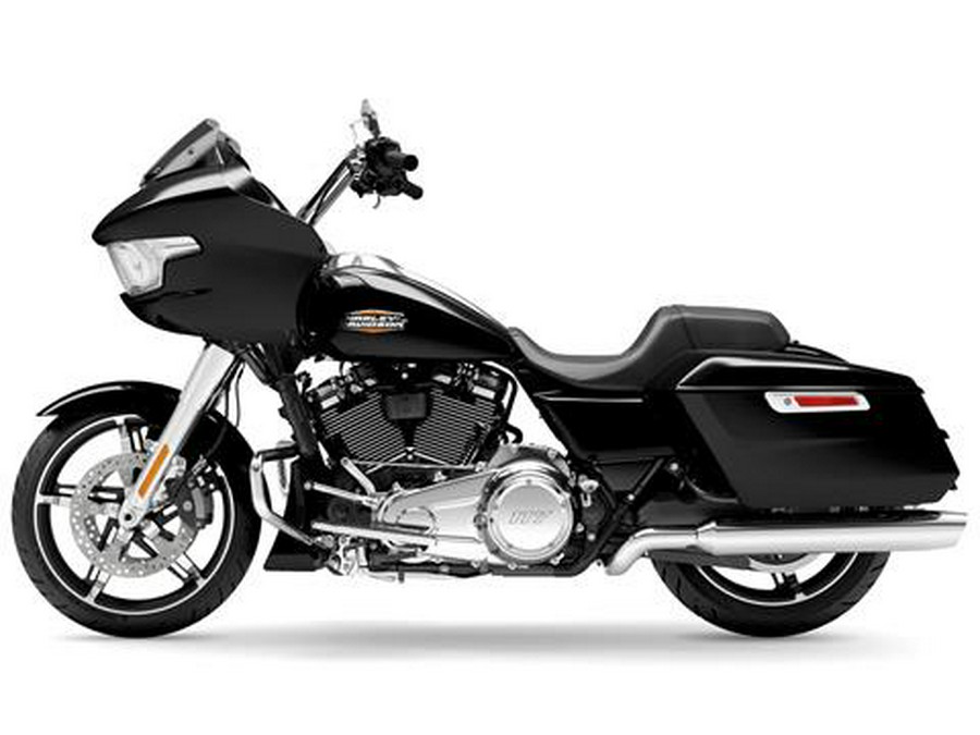 2025 Harley-Davidson Road Glide®
