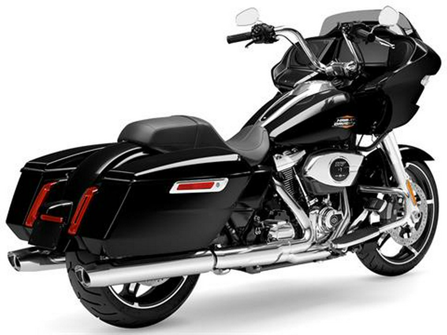 2025 Harley-Davidson Road Glide®