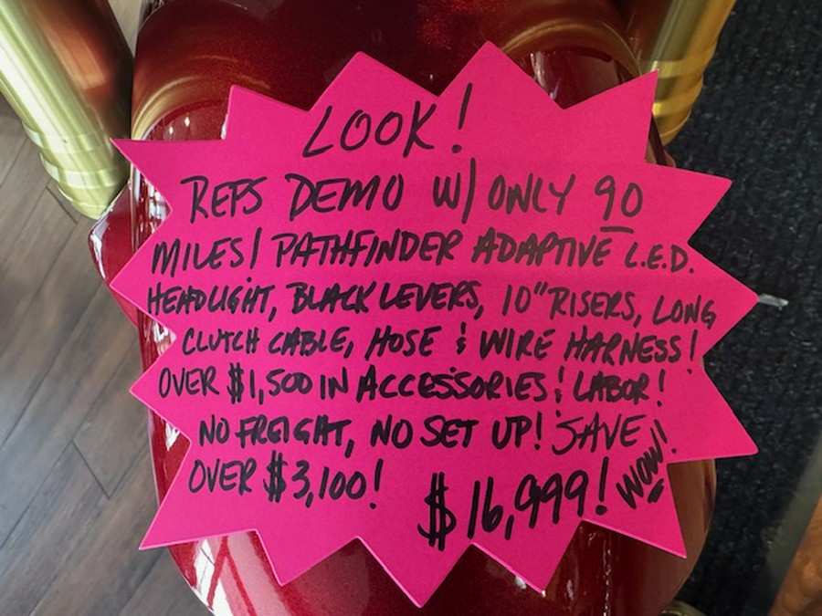 2025 Indian Motorcycle® 101 Scout® Base