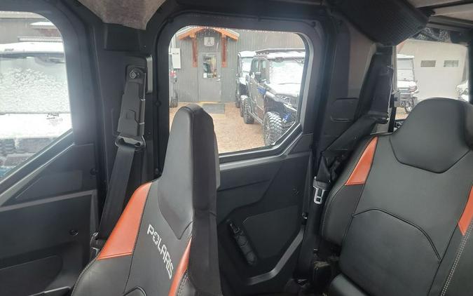 2024 Polaris® XPedition ADV 5 NorthStar