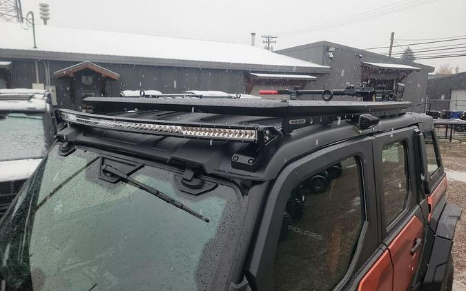 2024 Polaris® XPedition ADV 5 NorthStar