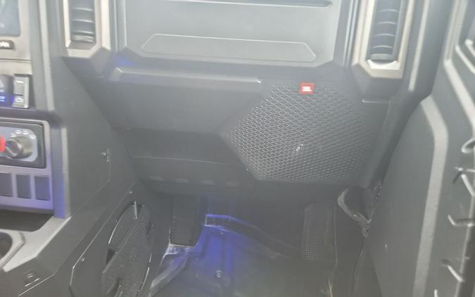 2024 Polaris® XPedition ADV 5 NorthStar