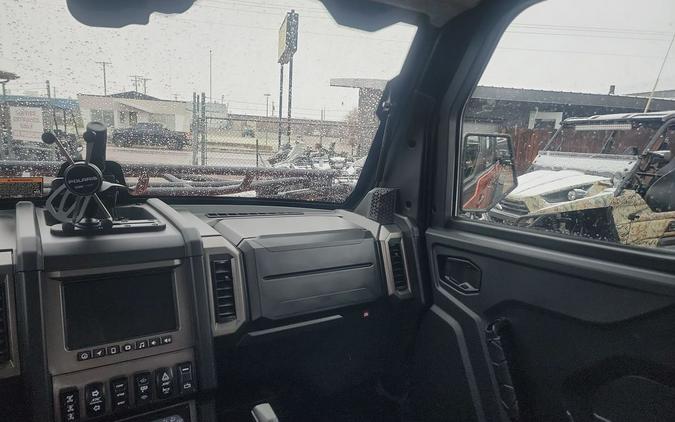 2024 Polaris® XPedition ADV 5 NorthStar