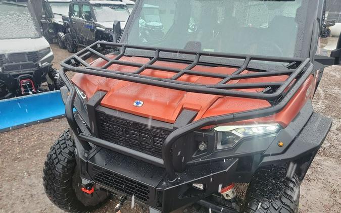 2024 Polaris® XPedition ADV 5 NorthStar