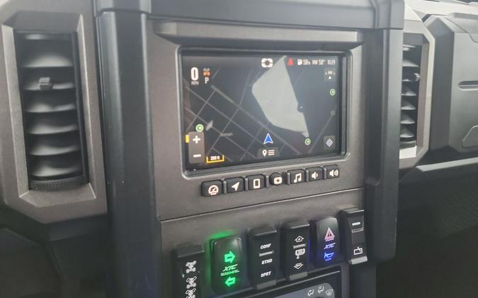 2024 Polaris® XPedition ADV 5 NorthStar