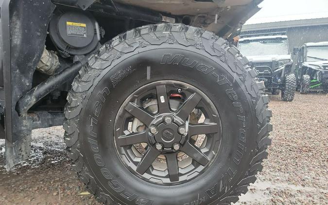 2024 Polaris® XPedition ADV 5 NorthStar