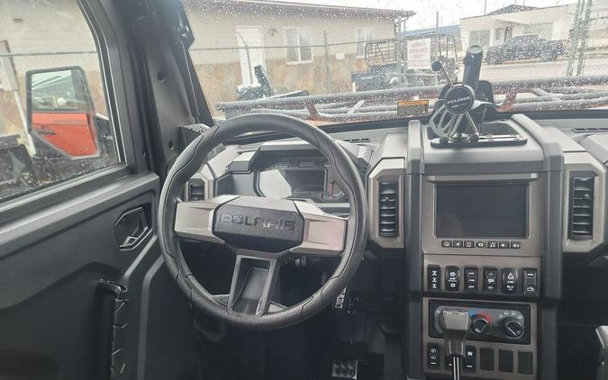 2024 Polaris® XPedition ADV 5 NorthStar